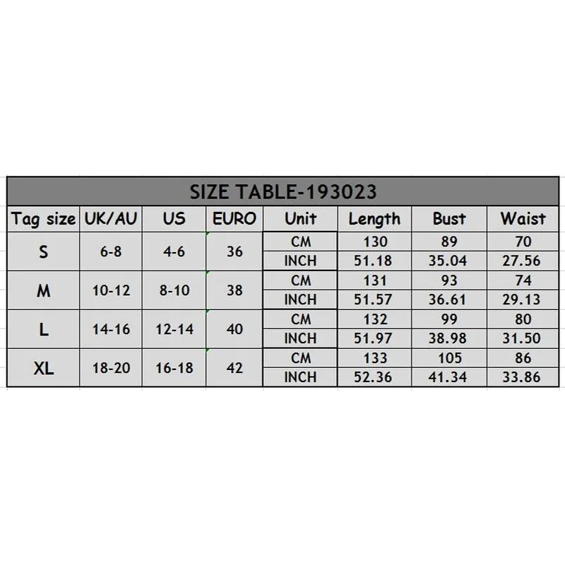 

Deenor Summer Vintage Print Maxi Dress Women Boho Long Sashes Dresses Ruffles Wrap Casual V-Neck Split Sexy Party Dress Robe