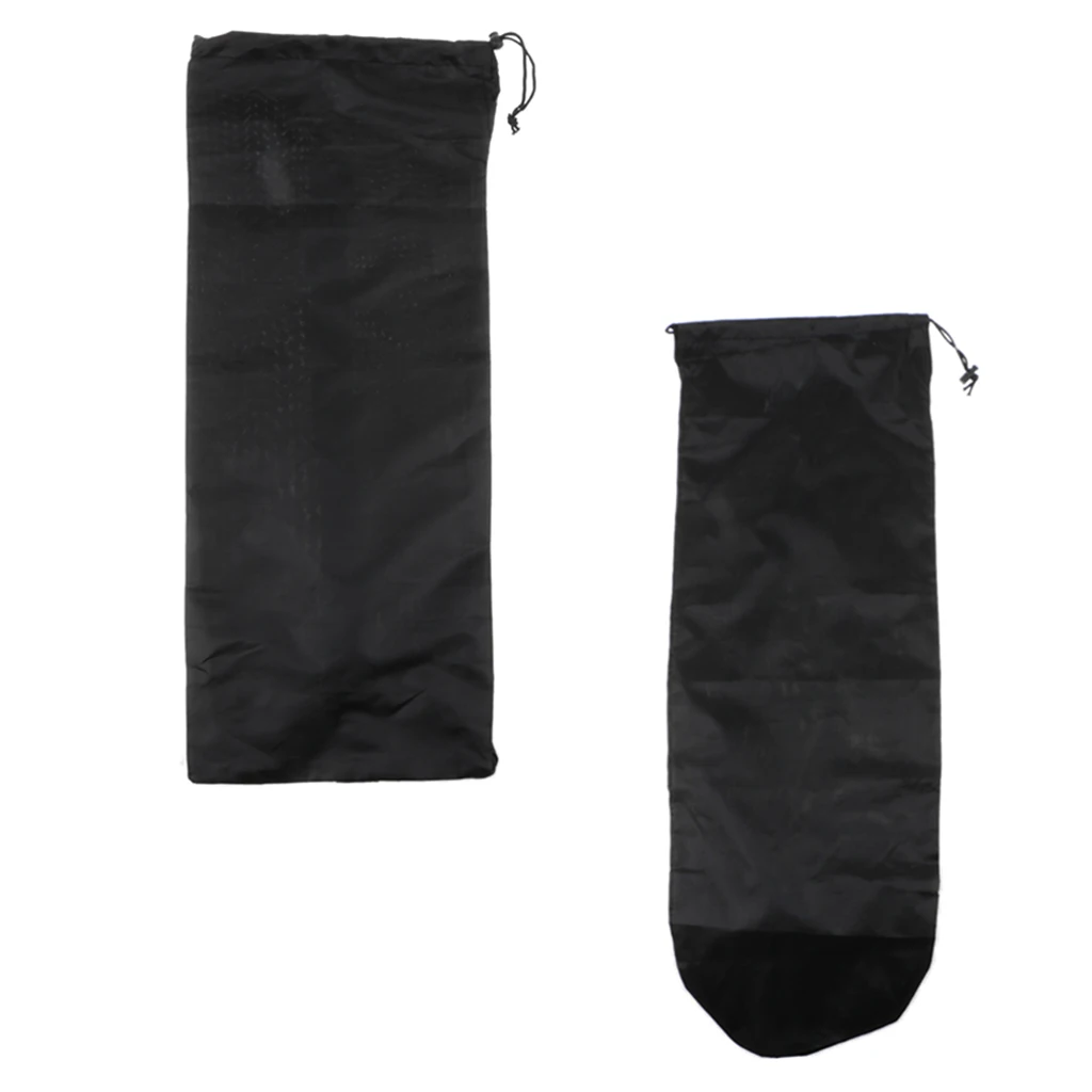 

Storage Carrying Bag for Skateboard Longboard Scooter Cruiser Banana Board