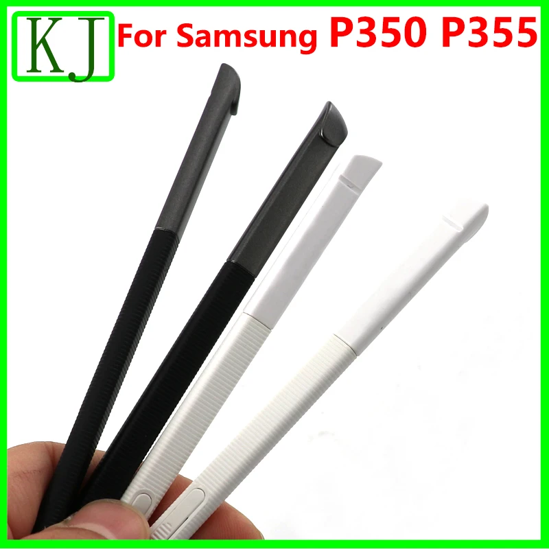Емкостный стилус S ручка для samsung Galaxy Tab A 8,0 P350 P355& 9,7 P550 P555 планшет таб сенсорный активный стилус S-Pen