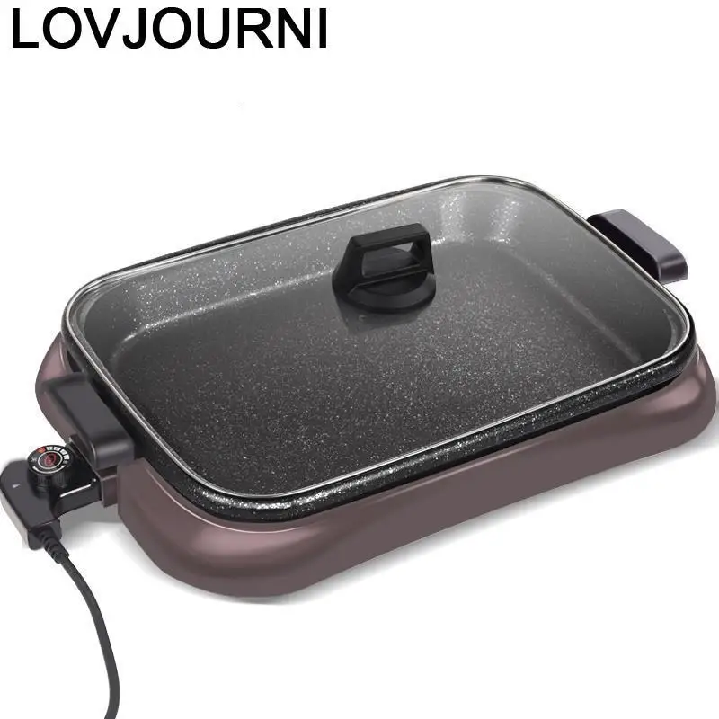 Гриля для гриля гриль барбекю из углеродного угля| |