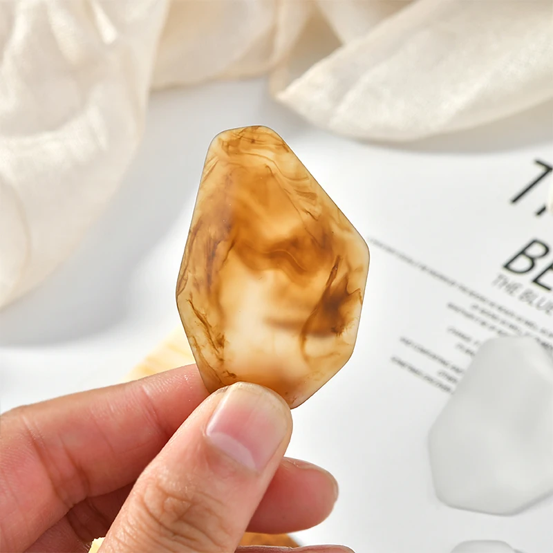 Зимняя резиновая краска текстура в форме Джокера черепаха Смола патч Сделай Сам