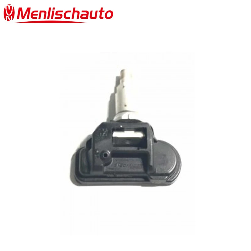 Для немецкого шины для автомобилей датчик давления TPMS A 000 905 00 30 Q06 A0009050030Q06 |