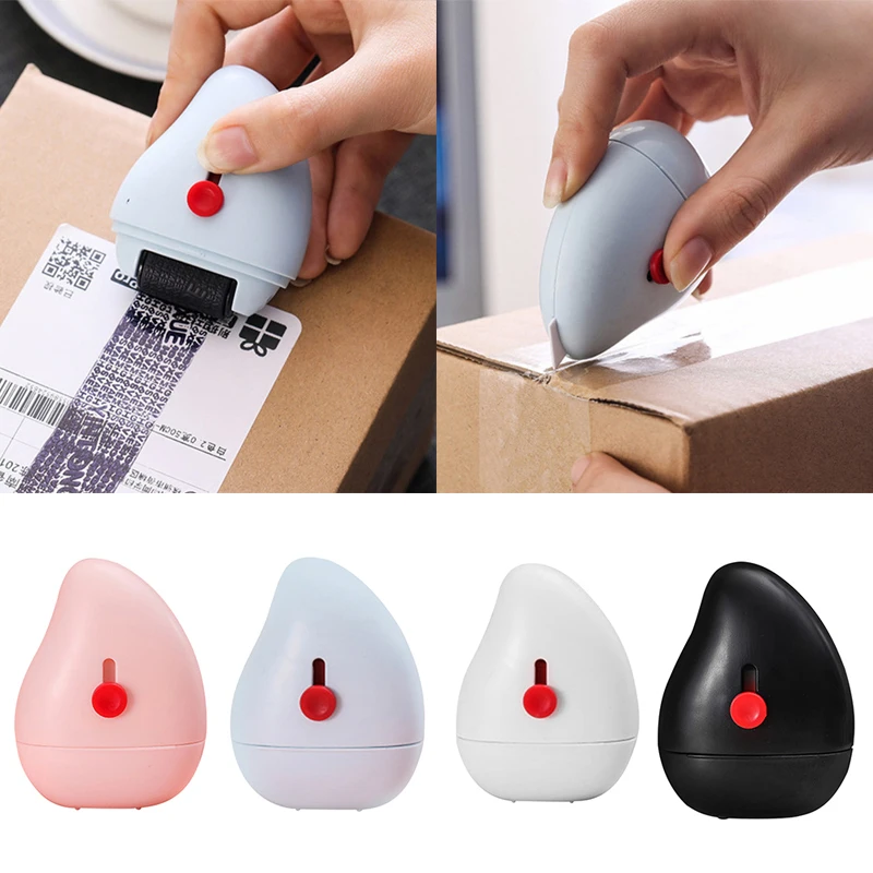 

Theft Protection Roller Stamp for Privacy Confidential Data Guard Your Security Stamp Roller Privacy Seal Roller Theft Protect