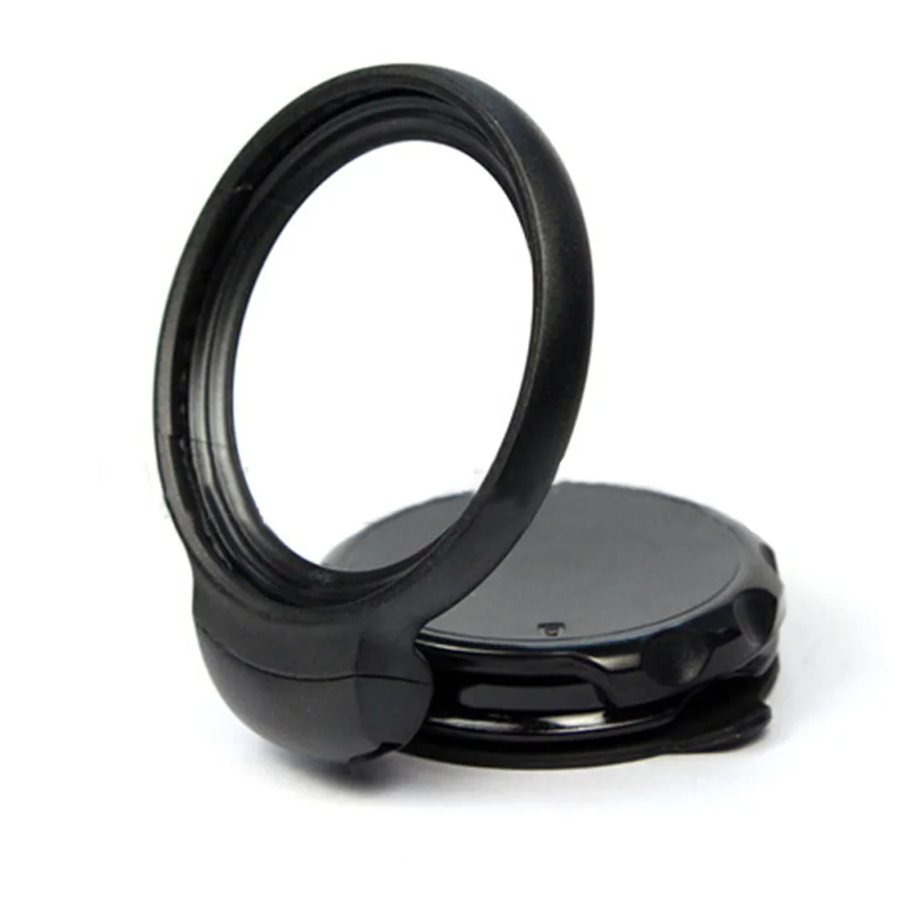 Для TomTom One V4 PC присоска Авто автомобильная поддержка практичные аксессуары