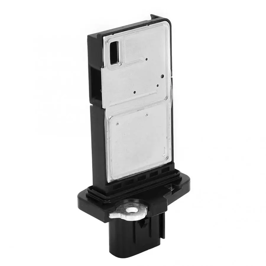 Mass Airflow Meter MAF Sensor Fit For Focus ii four-door sedan 2004-2012 3L3A-12B579-BA high quality car accessories | Автомобили и