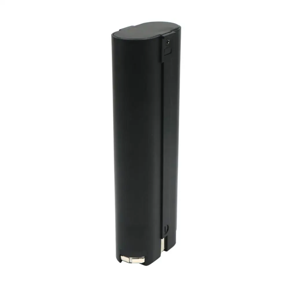 2PCS 3.0Ah Rechargeable Battery Pack MAK7.2S 7.2V NiMh Replacement For MAKITA 191679-9 192532-2 632003-2 | Электроника