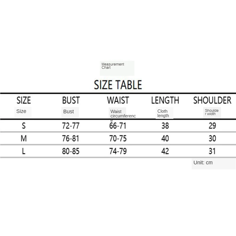 

Women's Cardigan undefined clothing Knitted ladies female fashion sleeveless sleeve Button-down argyle women knit sweater jumper