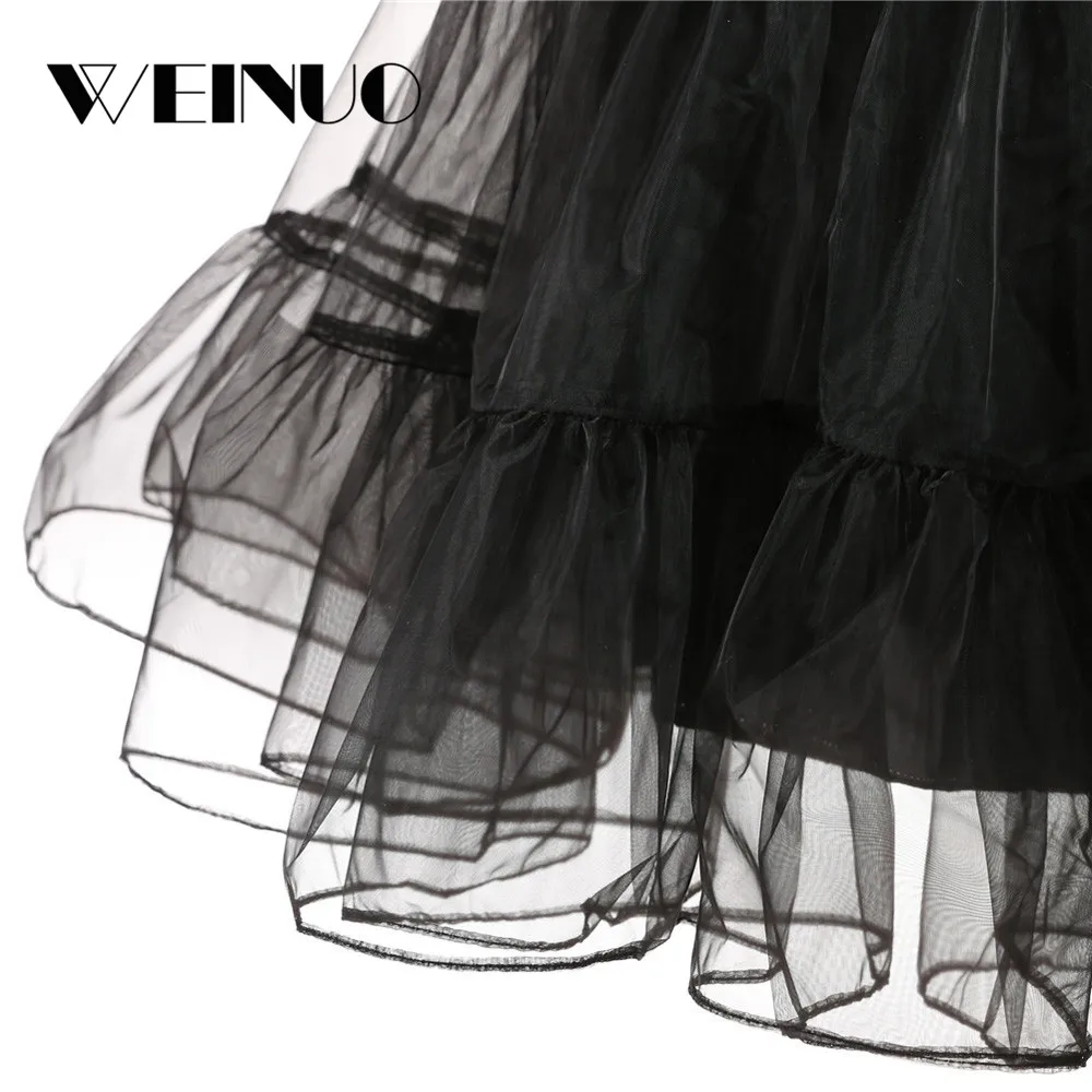 Skirts Womens Mini Skirt 2019Top High Quality Waist Pleated Short Adult Tutu Dancing Jupe Femme | Женская одежда