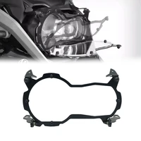 for bmw r1200gs r1250gs lc adv r 1250 1200 gs adventure gsa 2013 2021 2019 2020 motorcycle headlight guard protector lens cover