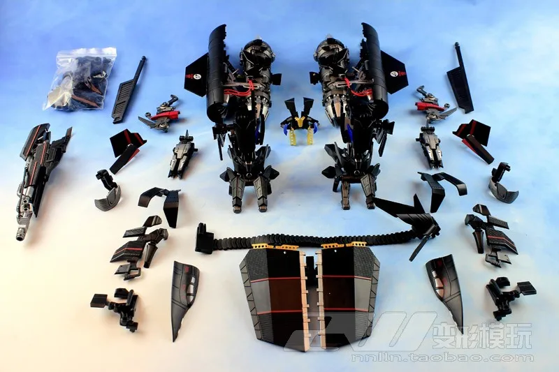 Трансформер Железный Воин IW Skyfire жилет 2 0 MPM04 Optimus OP набор столбов деформационная