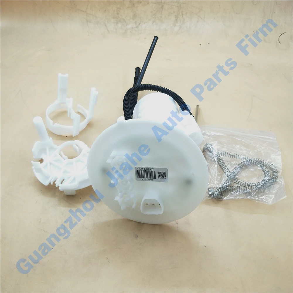 

PAT Fuel Filter Fit For Toyota Land Cruiser 2019 2020 77024-60201