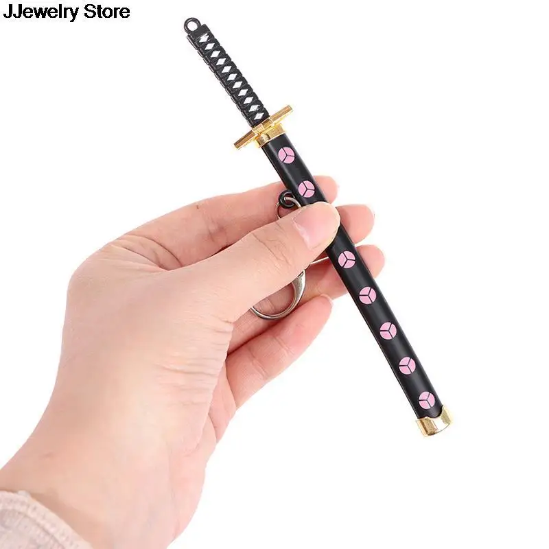 Автомобильные брелки с карабином |