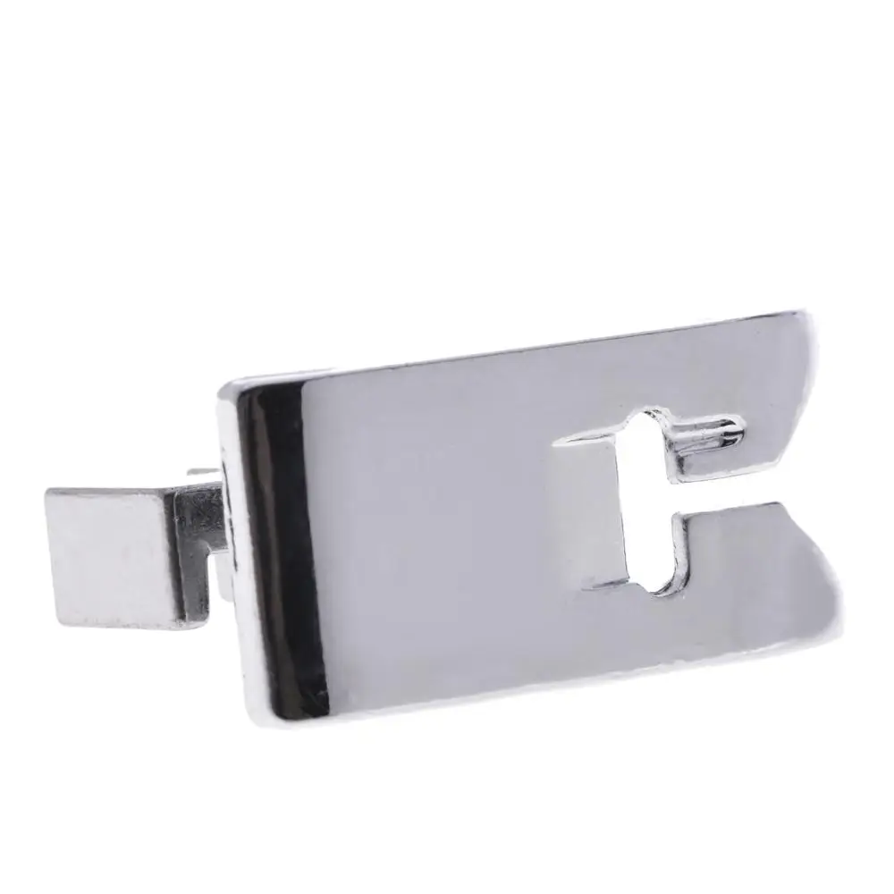 307 315H и 315L для Запчасти швейных машин прижимная лапка|sewing machine spare parts|sewing machinesewing
