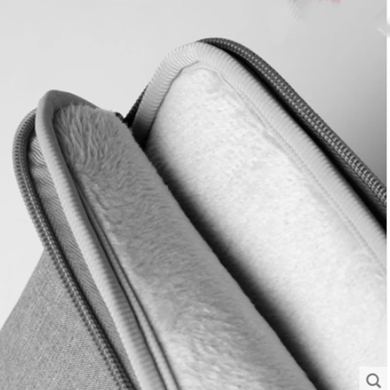Чехол для ноутбука Macbook 12 13 15 дюймов сумка на плечо аксессуары деловой