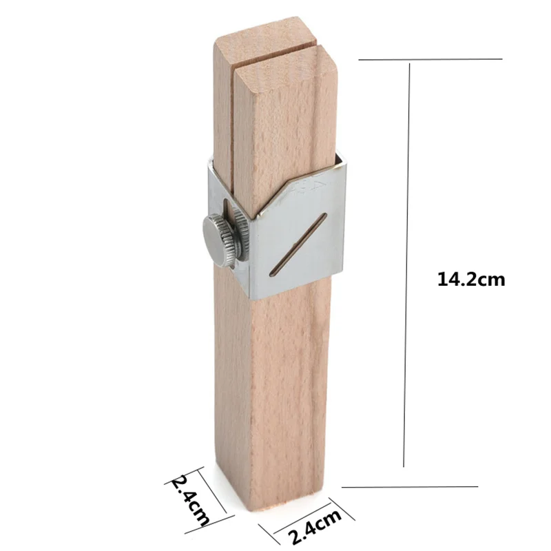 Резак для пластиковых бутылок экологически безопасный креативный инструмент
