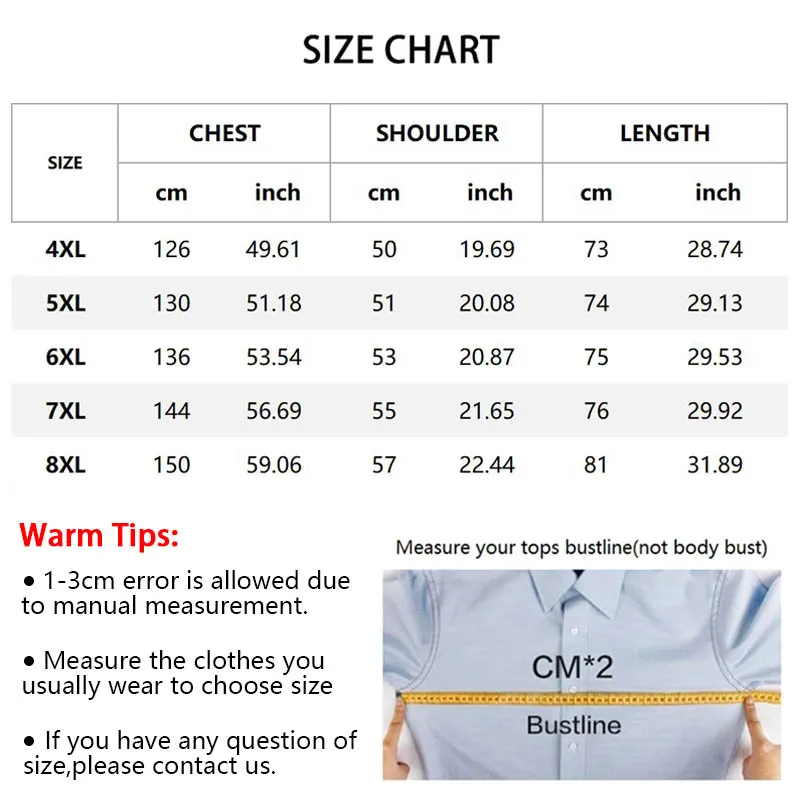 

4XL-8XL Plus Size 2021 New Vest Men Winter Warm Fashion Casual Work Vest Waistcoat Hooded Zipper Solid Sleeveless Jacket