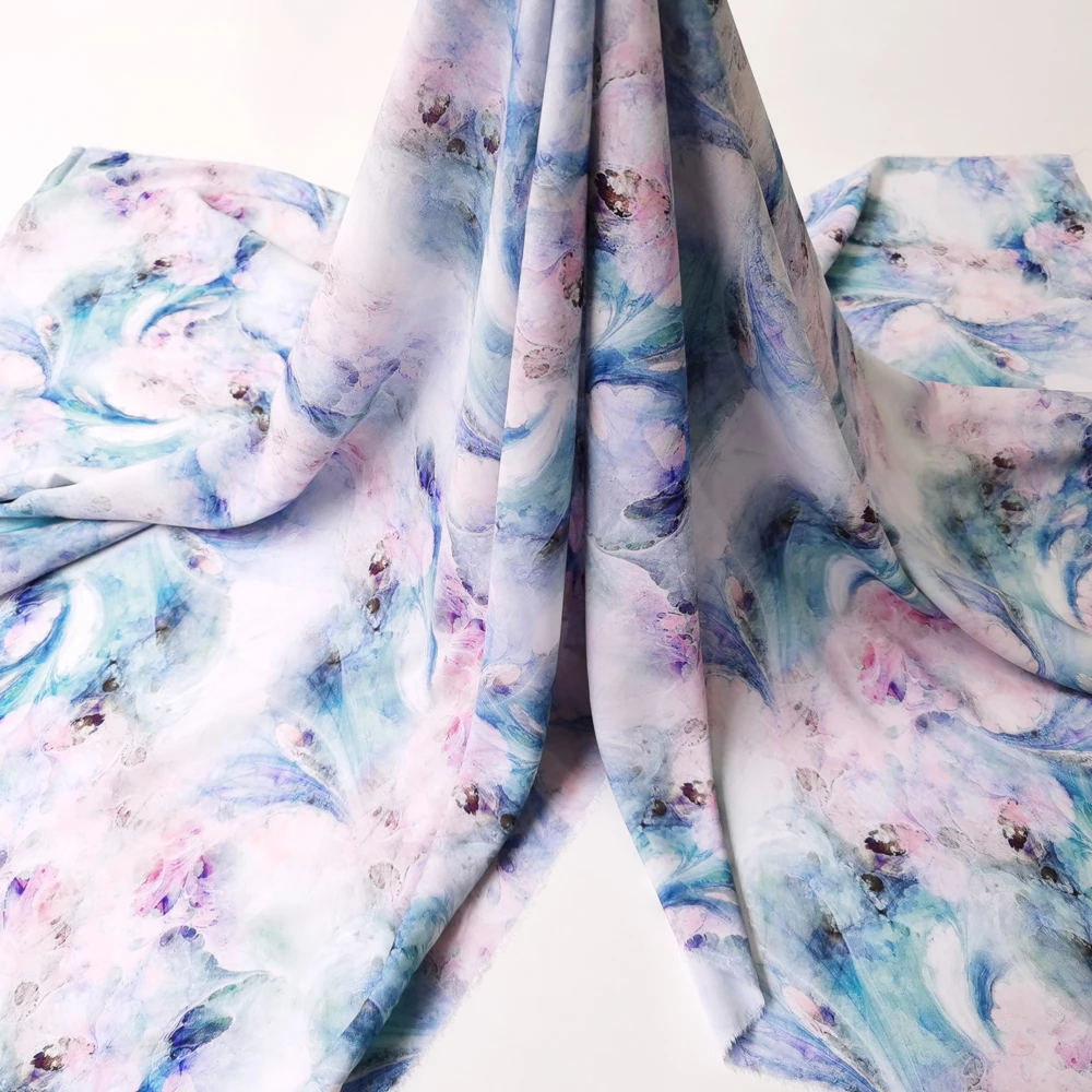 Платья Из Вискозы Цена фото 21