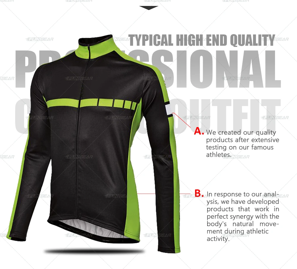 Зимняя одежда для велоспорта, теплая одежда, Ropa Ciclismo Invierno, комплект из джерси с длинными рукавами для верховой езды, теплая флисовая форма, комплект со штанами
