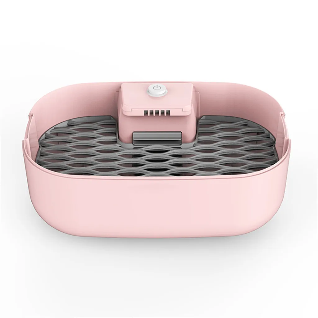 Мини-сушилка для одежды Guo Ding Бытовая сушка путешествий бизнес-поездки