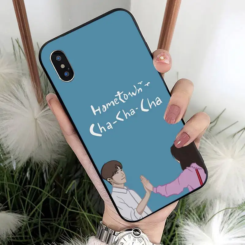 Чехол для iPhone 13 12 Mini 11 Pro XS Max X XR 7 8 Plus | Мобильные телефоны и аксессуары