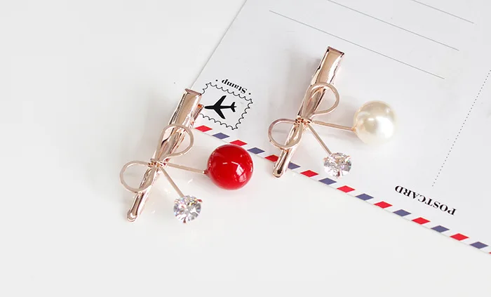 

1310 вишневая фотография, новинка, аксессуары для волос, головной убор, челка, оптовая продажа