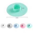 Силиконовый фотофильтр для ванной