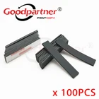 Разделительная прокладка для Samsung SCX, 4100, 4200 мл, 1510, 1520, 1710, 1750, 1755, 2250, 1910, 1915, 2525, 2580, 3180, CLX, 100, 019N00821