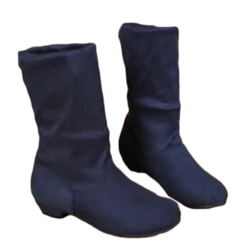 Новые женские ботинки скраб для женщин мартинсы обувь модные ботильоны удобная