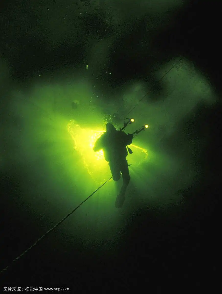 432 светодиода 80*368 мм басовый рыболовный светильник 12В для подводной рыбалки, светильник для дайвинга s