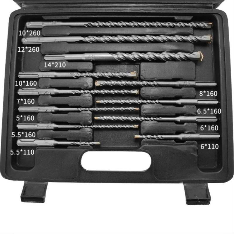 Набор буров для перфоратора sds plus bosch. Набор буров для перфоратора сдс. Makita d-19180 sds-plus. Набор буров sds-plus зубр 29314-h5 5шт. Matrix набор буров по бетону, 6-8-10х160,8-10-12х210,10-12-14х260 мм, зубила 4 шт.