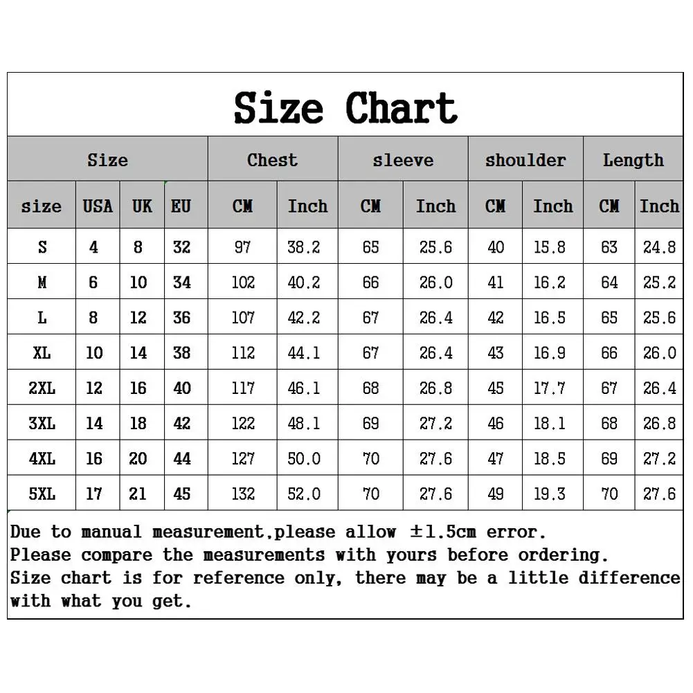 

Men Winter Solid Color O Neck Long Sleeve Knitted Pullover Slim Thin Sweater