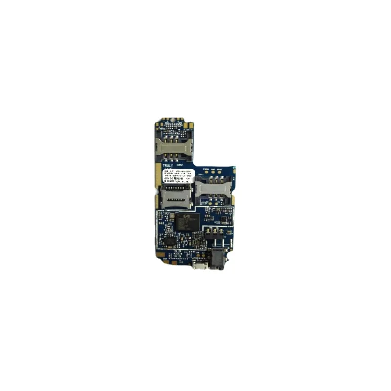 

Professional supplier split ac control audio mixer pcb board printed circuit