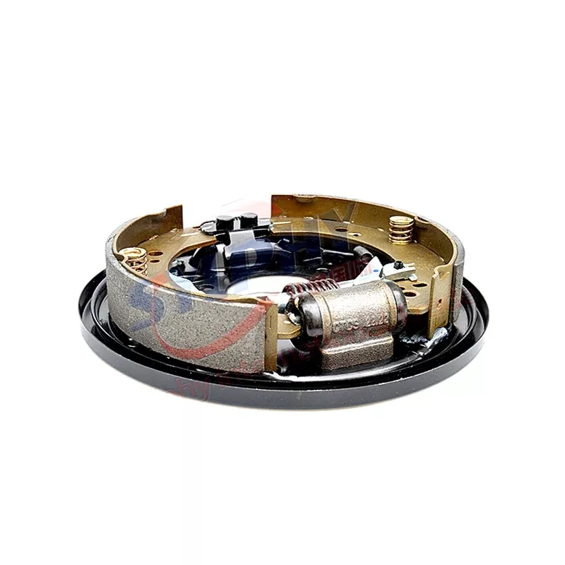 Задний тормоз 3502100-FA01 для DFSK Glory 330, Запасная часть