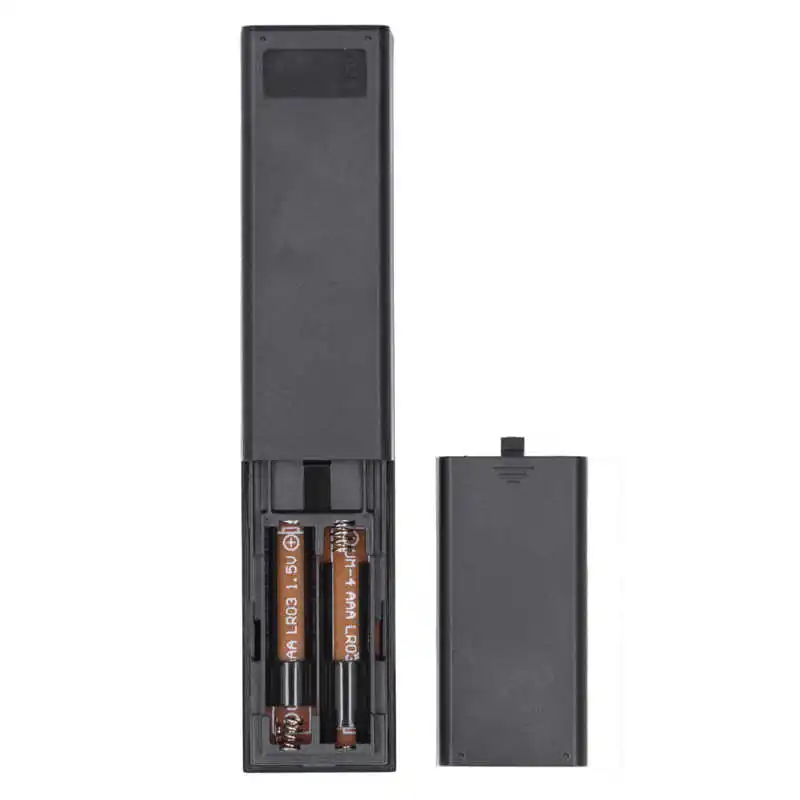 Пульт дистанционного управления Управление для Sony rmt-ah103u ht-ct80 sa-ct80 htct80 sact80 ТВ