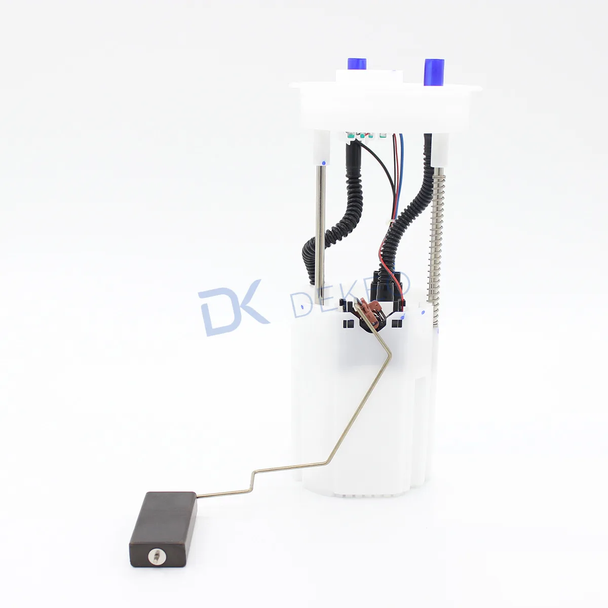 DEKEO для AUDI A6 C5 1 8 T 2 4 топливный насос в сборе 4B0919051E 0986580933 0986580824|Сборники топлива| |