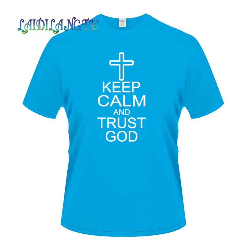 Мужская одежда 2019 мужские футболки летняя футболка большого размера с надписью