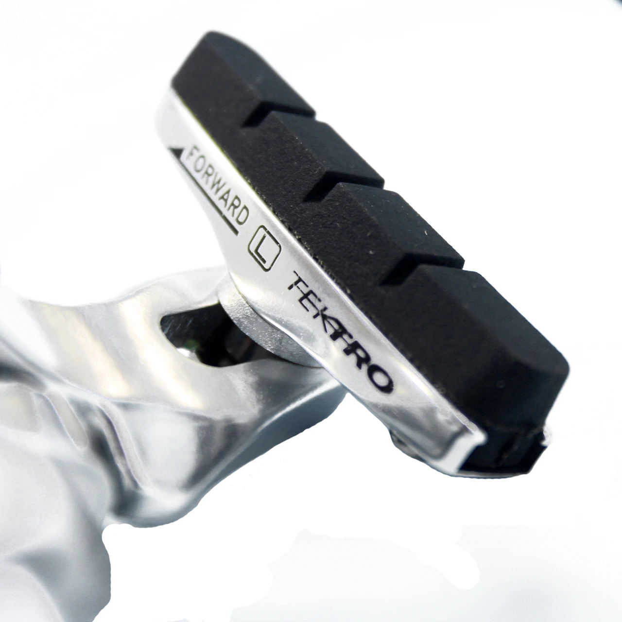 TEKTRO R539 дорожный велосипед C Тормозной суппорт легкий длинный ручной тормоз