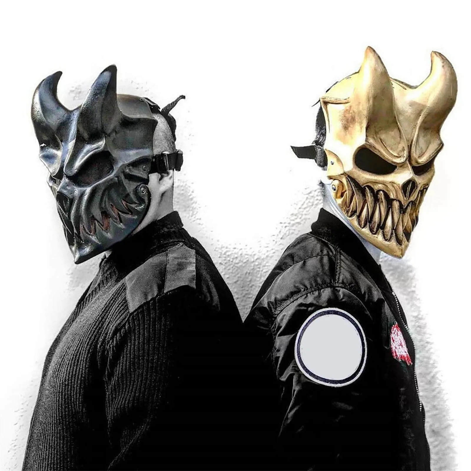 пбф черный. черный русский маски. черная маска. маска подшлемник splav. анонимус вендетта маска.