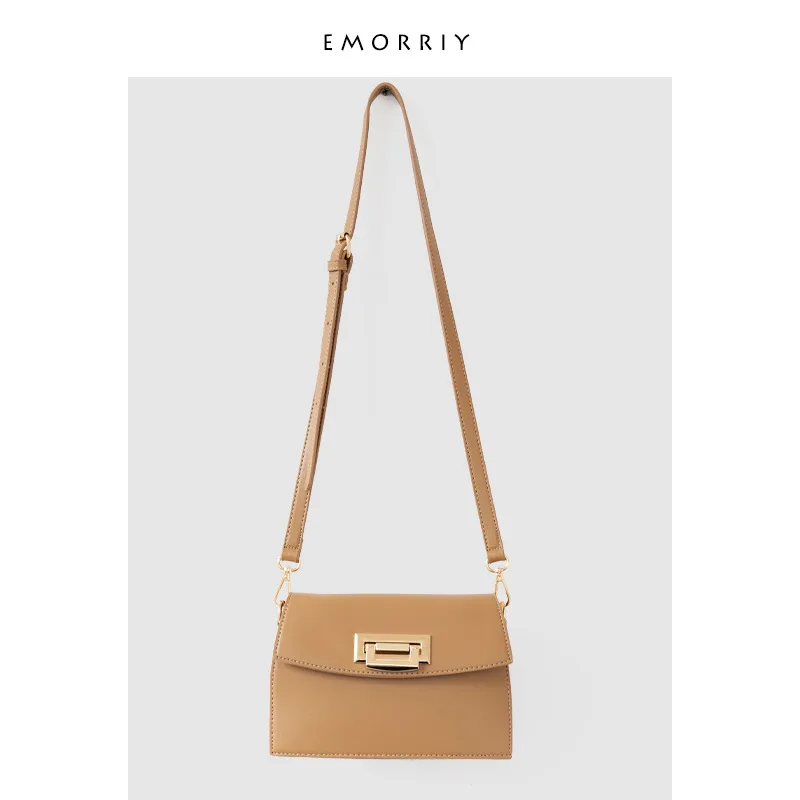 

Women's Bag Bag2020 Small Square Bag One Shoulder Slant Lady Bag A Hundred Small Crowdsourcing