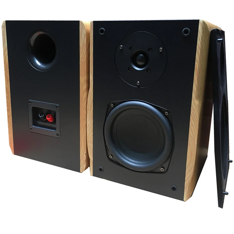 Буфер 100. Буфер 100. Jbl stage a100p black. Сабвуфер audio pro sub evo 8. Сабвуфер 100 ватт.