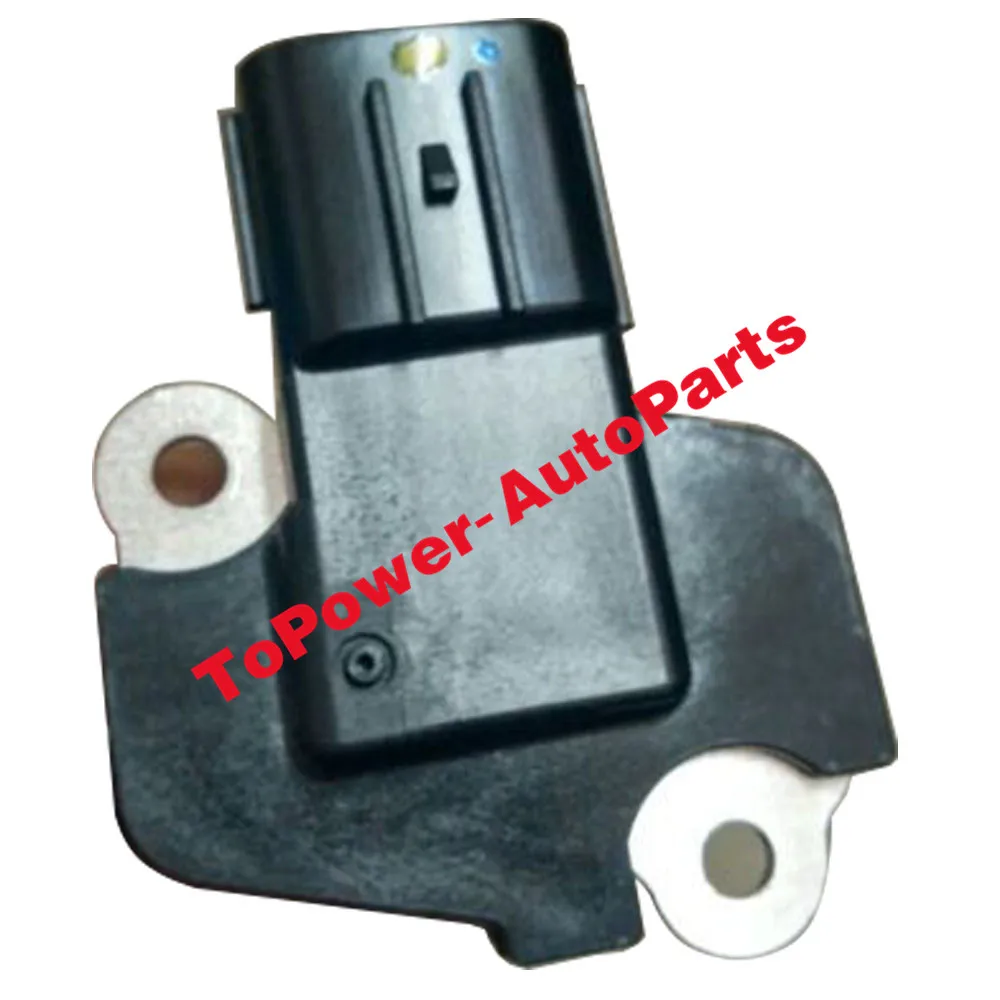 Новый датчик расхода воздуха MAF OEM 22680-AA360/22680a360/135012/AFH70M59A/для Impreza Forester Liberty Outback |
