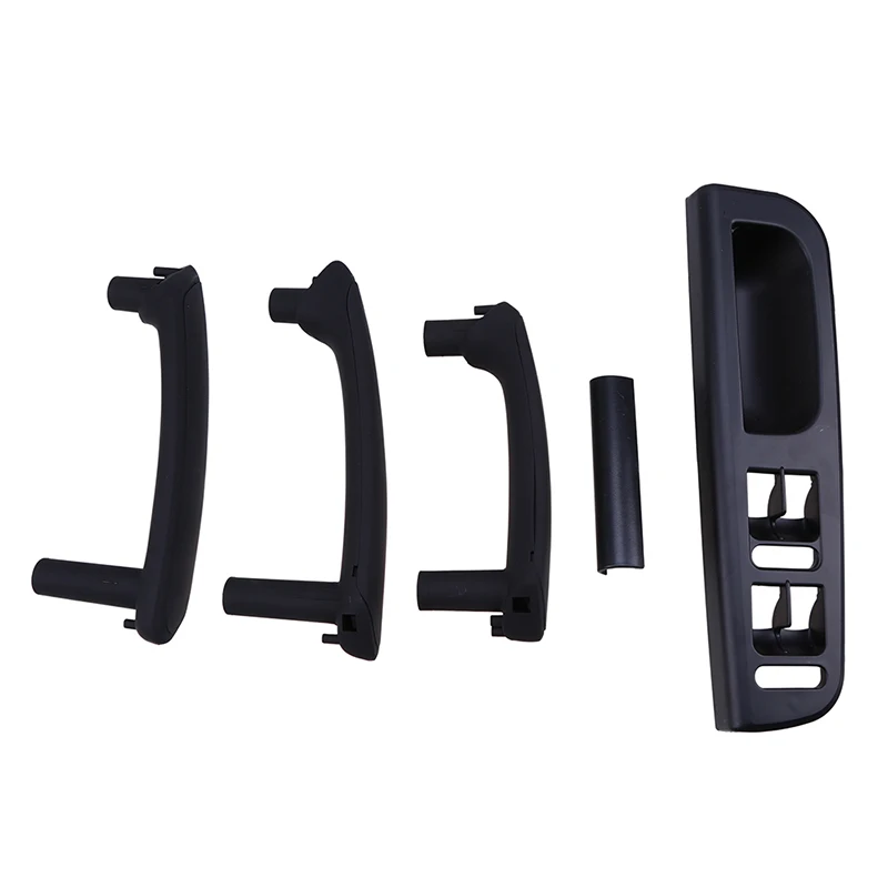 Posbay автомобильный мастер переключатель окна панель управления + Авто