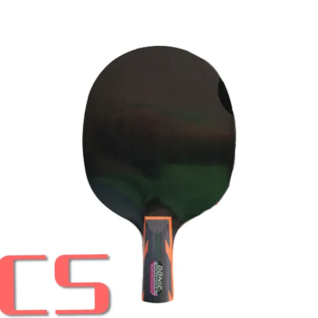 Ракетка Donic Testra ar