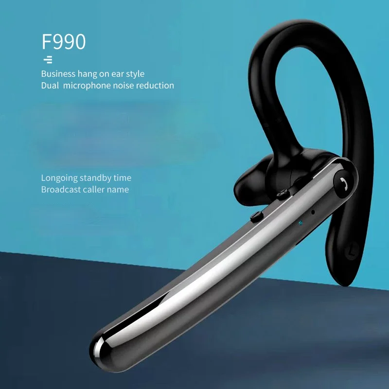 

Portable Audio & Video