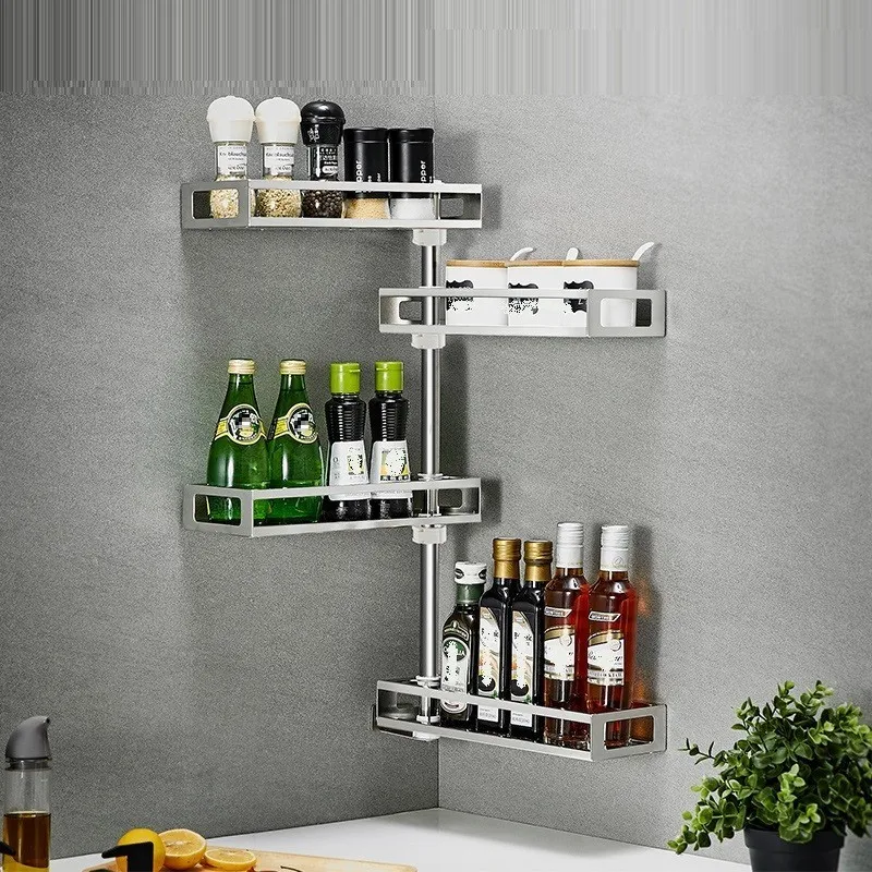 Губка Держатель кухонные раковины Cucina блюдо органайзер для кладовки организации