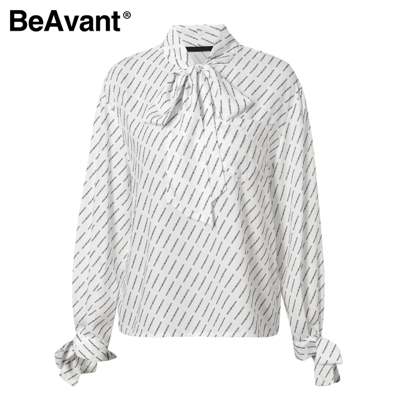 

BeAvant