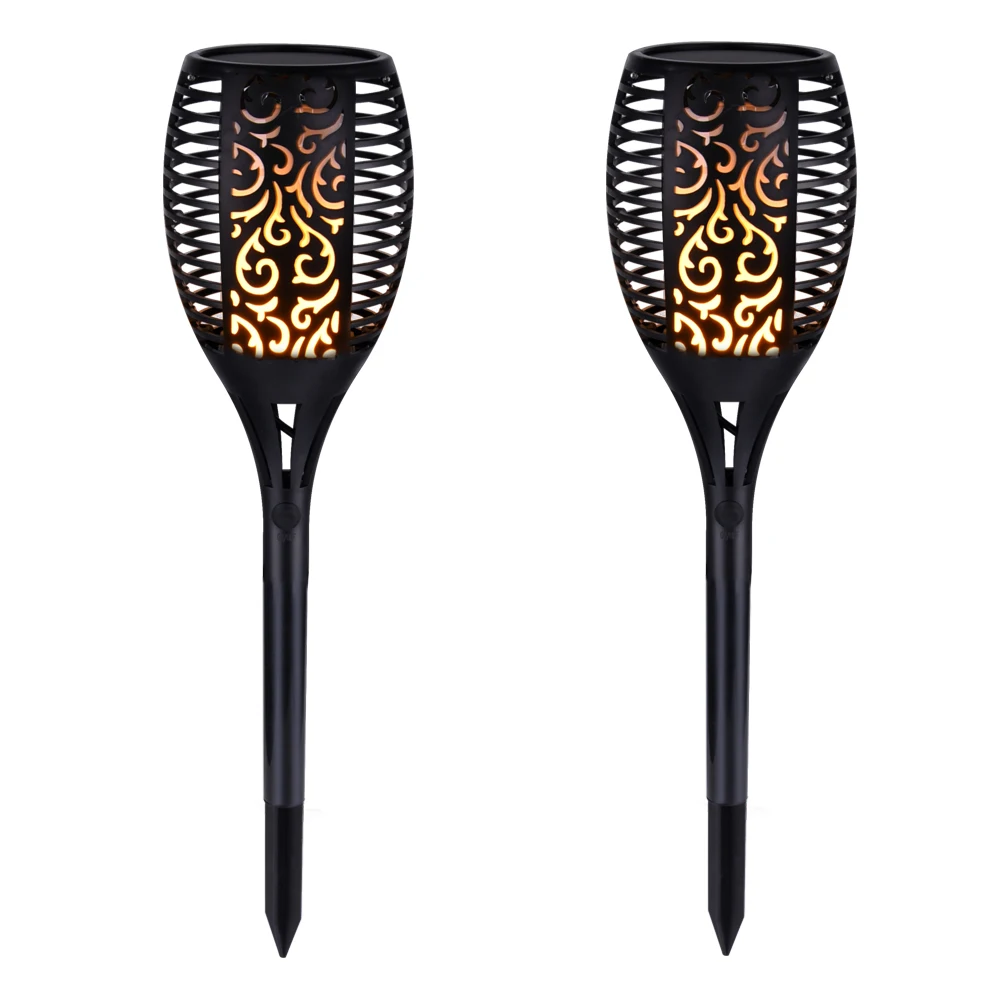 2020 Новый светодиодный рекламный водонепроницаемый мерцающий фонарь светильник