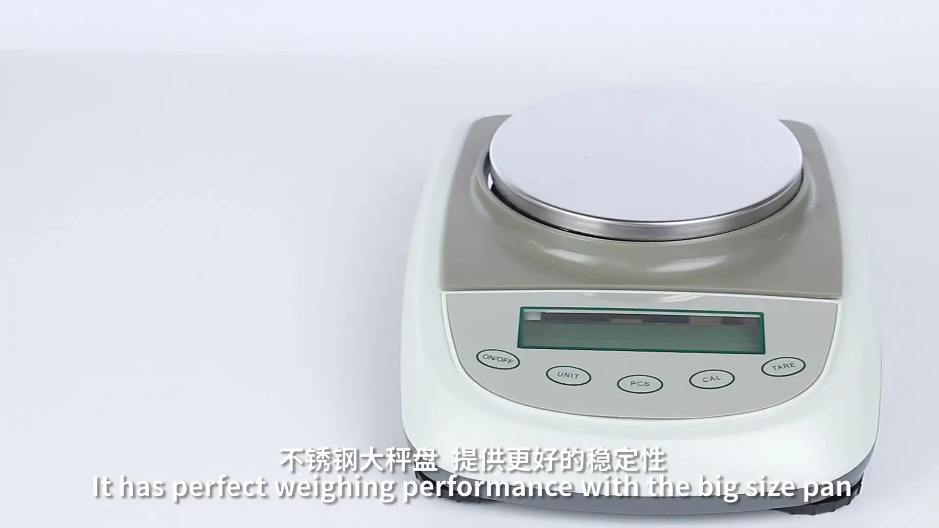 

Цифровые точные весы TDA 2000 г 0,1 г, электронные кухонные весы