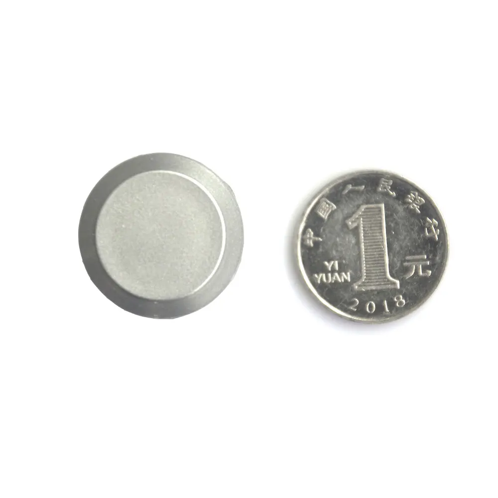 RFID Micro reader access водонепроницаемый IP65 мини кардридер wg26 формат вывода sn: