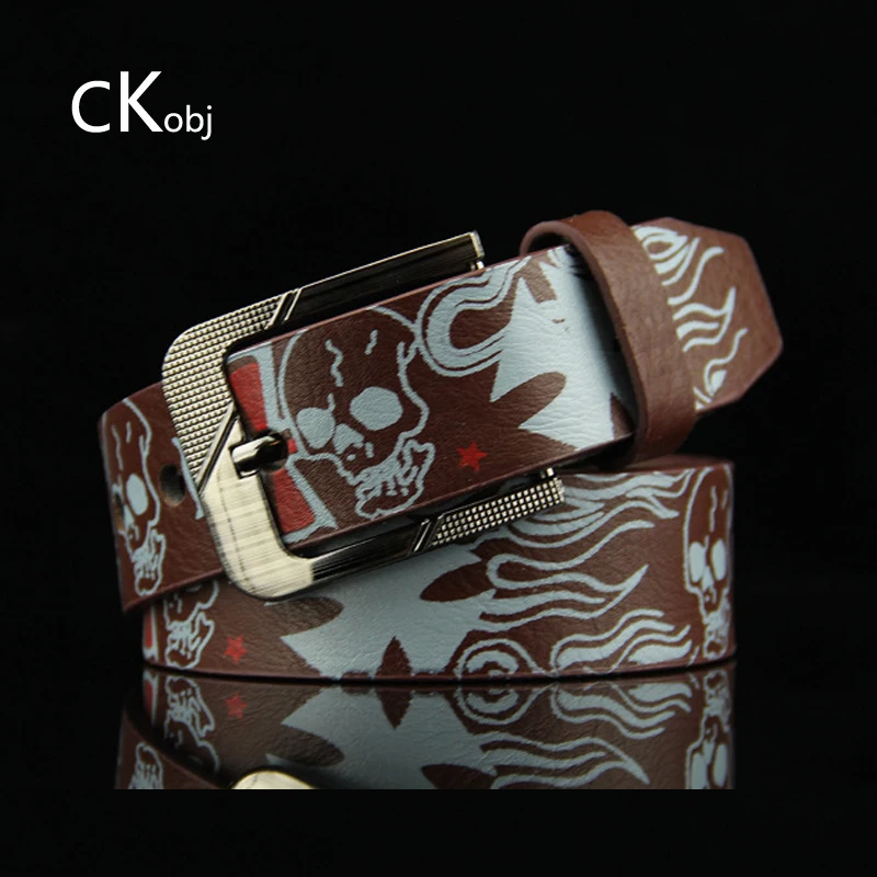 2019 мужской ремень с перекрестной пряжкой мужские ремни в стиле хип хоп